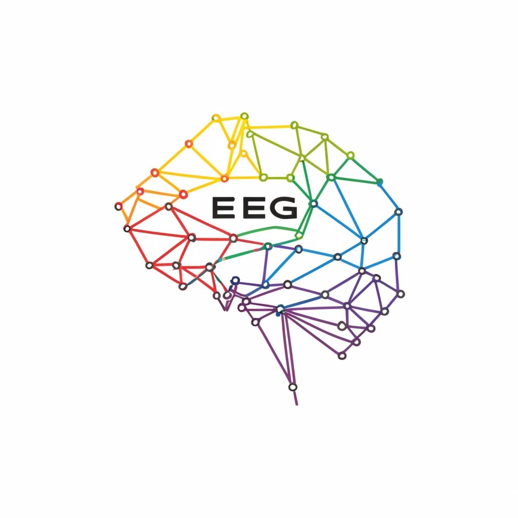 EEG Biofeedback
