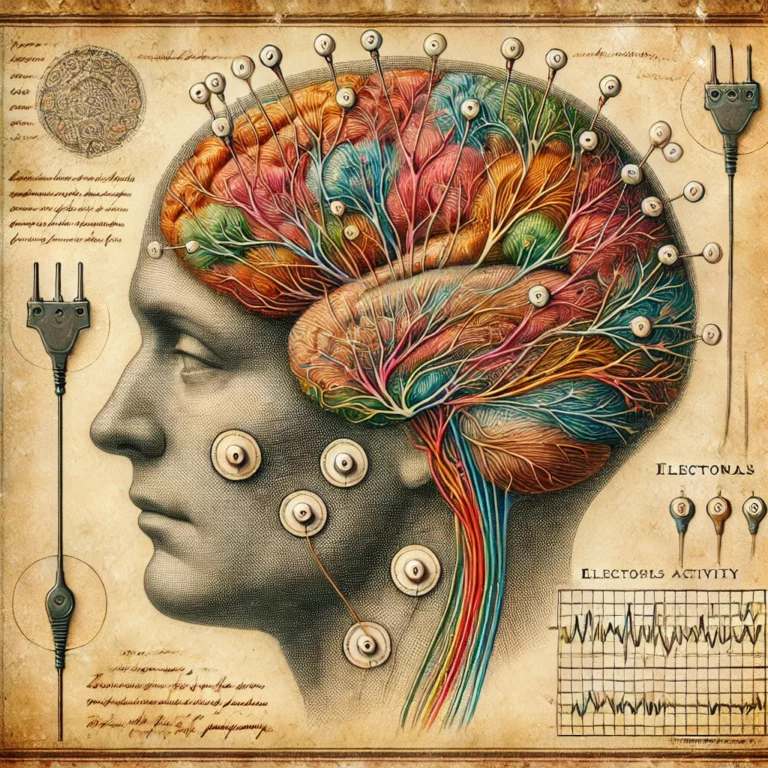 EEG Biofeedback a plastyczność mózgu