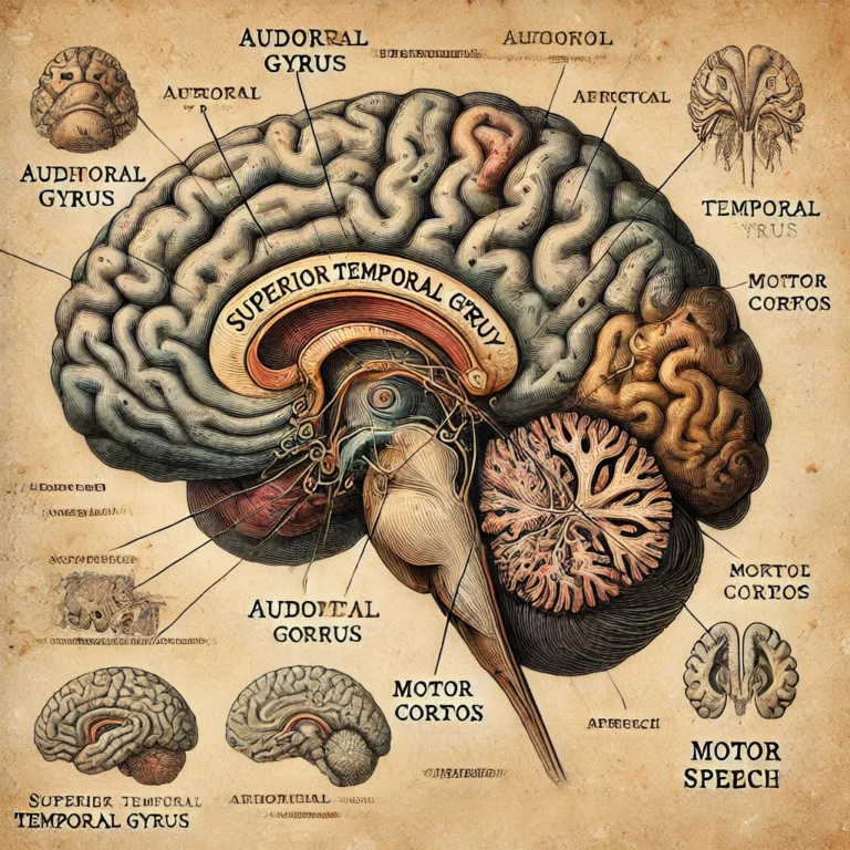 EEG Biofeedback a Przetwarzanie Fonologiczne