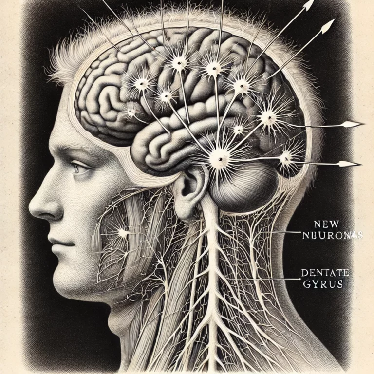 EEG Biofeedback a hipokamp