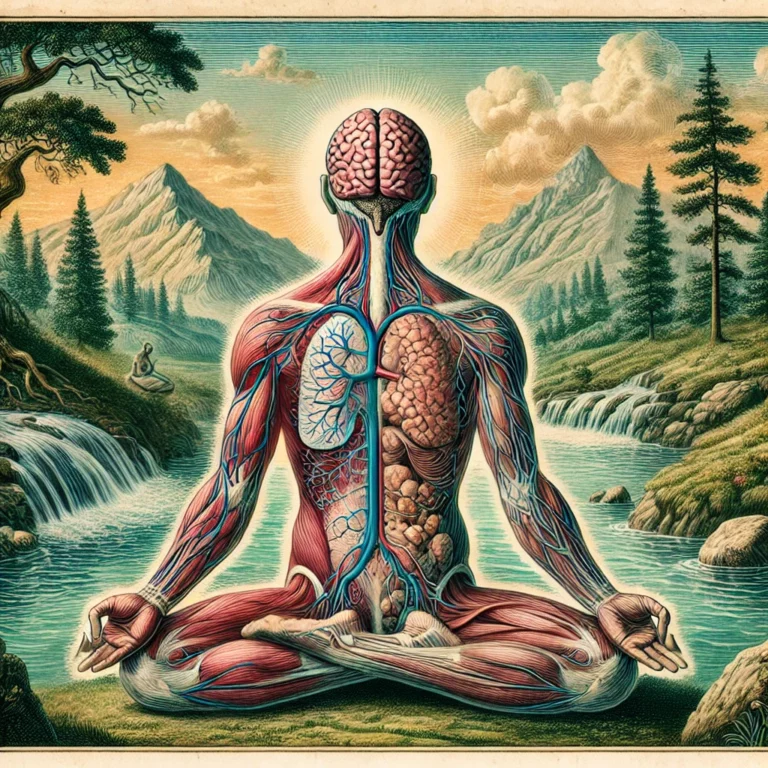 Hierarchia Okien Czasowych w Korze Mózgowej a EEG Biofeedback