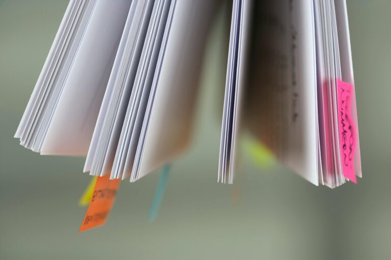 Jak Mózg Przetwarza Informacje?