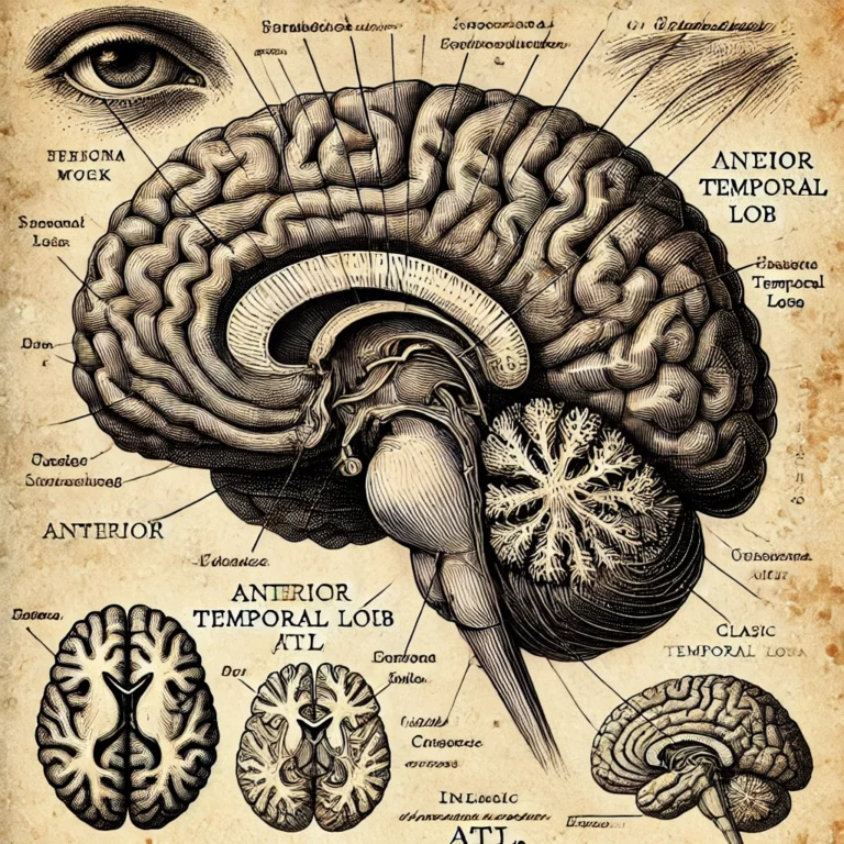 płat skroniowy eeg biofeedback