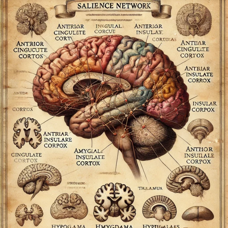 mózg terapia eeg biofeedback