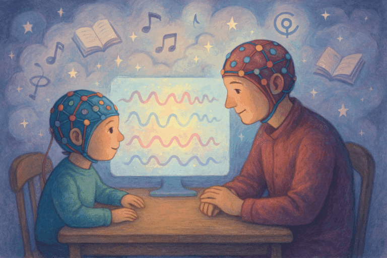 terapia eeg biofeedback w fas