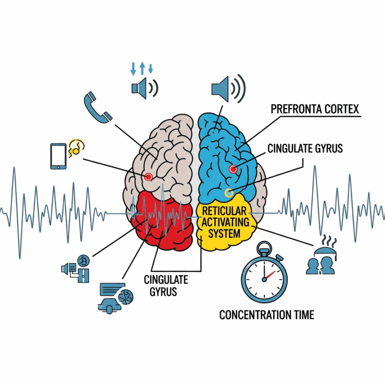media społecznościowe a dzieci